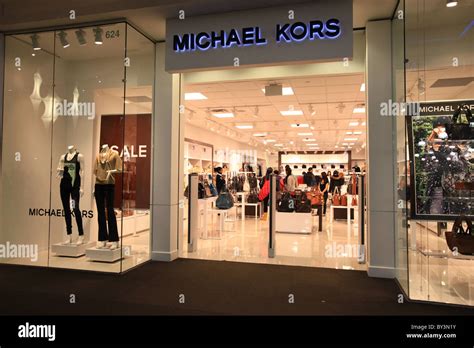 michael kors ontario canada|michael kors canada factory outlet.